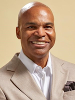 Tommy Amaker